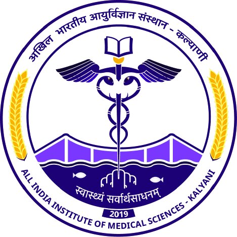 College logo